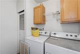 30 Calico Drive - Photo 44