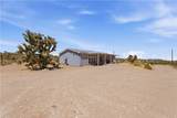 30 Calico Drive - Photo 45