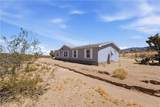 30 Calico Drive - Photo 46