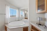 30 Calico Drive - Photo 47