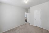 30 Calico Drive - Photo 48