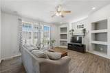 30 Calico Drive - Photo 49
