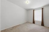 30 Calico Drive - Photo 50