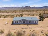 30 Calico Drive - Photo 6