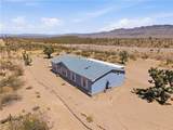 30 Calico Drive - Photo 7