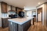 154 Heber Road - Photo 10