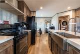 154 Heber Road - Photo 11