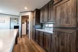 154 Heber Road - Photo 12