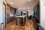 154 Heber Road - Photo 13