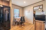 154 Heber Road - Photo 14