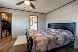 154 Heber Road - Photo 16