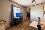 154 Heber Road - Photo 17