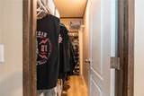 154 Heber Road - Photo 18