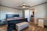 154 Heber Road - Photo 19