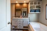 154 Heber Road - Photo 20