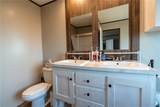 154 Heber Road - Photo 21