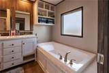 154 Heber Road - Photo 22