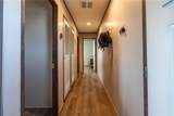 154 Heber Road - Photo 23