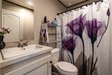 154 Heber Road - Photo 24
