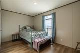 154 Heber Road - Photo 25