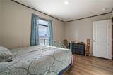 154 Heber Road - Photo 26