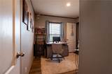 154 Heber Road - Photo 27