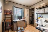 154 Heber Road - Photo 28