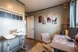 154 Heber Road - Photo 29