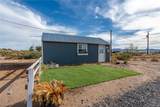 154 Heber Road - Photo 30