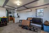 154 Heber Road - Photo 31