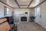 154 Heber Road - Photo 32