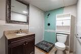 154 Heber Road - Photo 33