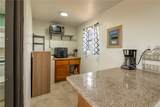 154 Heber Road - Photo 34