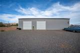154 Heber Road - Photo 36