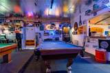 154 Heber Road - Photo 42