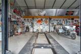 154 Heber Road - Photo 46