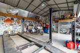 154 Heber Road - Photo 48