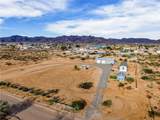 154 Heber Road - Photo 49