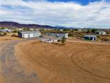 154 Heber Road - Photo 51