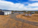 154 Heber Road - Photo 53