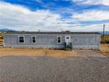 154 Heber Road - Photo 54