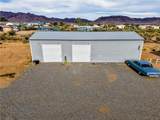 154 Heber Road - Photo 55
