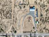 154 Heber Road - Photo 58