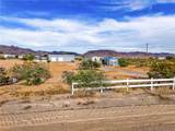 154 Heber Road - Photo 59