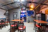 154 Heber Road - Photo 6