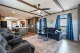 154 Heber Road - Photo 7