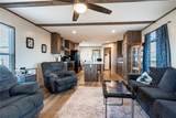 154 Heber Road - Photo 8