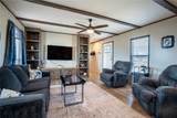 154 Heber Road - Photo 9