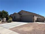 3384 Charleston Street - Photo 1