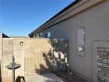 3384 Charleston Street - Photo 3